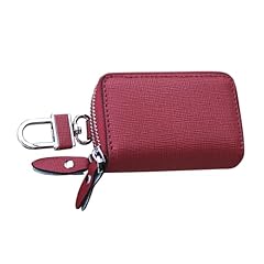 Car key case for sale  Delivered anywhere in USA 