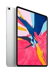2018 apple ipad for sale  Delivered anywhere in USA 