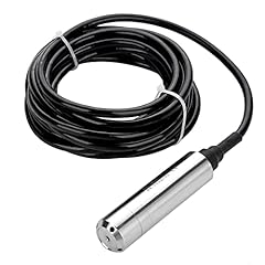 24v 20ma plug gebraucht kaufen  Wird an jeden Ort in Deutschland
