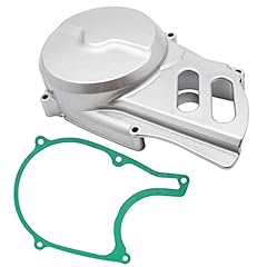 Left crankcase cover for sale  Delivered anywhere in USA 
