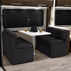 Qualitex gravitas dinette for sale  Delivered anywhere in USA 