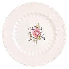 Spode billingsley rose for sale  Delivered anywhere in USA 