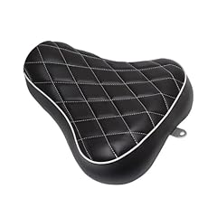 Selle sièges siège d'occasion  Livré partout en Belgiqu