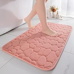 Chakme tapis bain d'occasion  Livré partout en Belgiqu