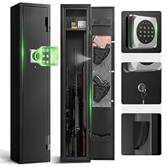 Emasme gun safes for sale  Delivered anywhere in USA 
