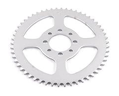 Sprocket pitch 420 for sale  Delivered anywhere in UK