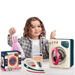 Sobebear mini play for sale  Delivered anywhere in UK