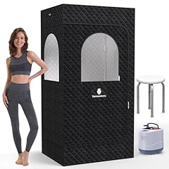Sannewstartu large space for sale  Delivered anywhere in USA 