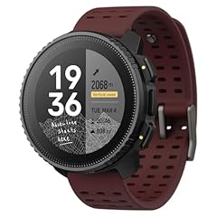 Suunto vertical gps for sale  Delivered anywhere in USA 
