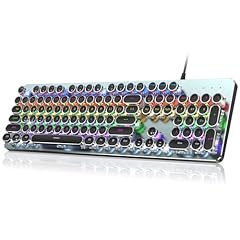 Risophy typewriter style for sale  Delivered anywhere in USA 