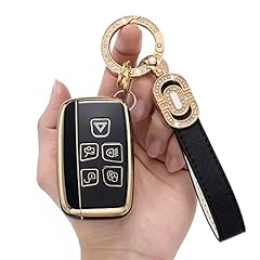 Tpu key fob for sale  Delivered anywhere in USA 