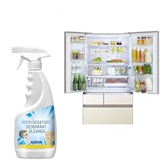 Kakasi refrigerator cleaning for sale  Delivered anywhere in USA 