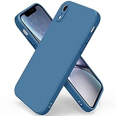 Custodia per iphone usato  Spedito ovunque in Italia 