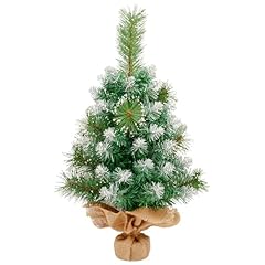 Mini sapin noël d'occasion  Livré partout en France