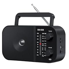Semier radio bluetooth for sale  Delivered anywhere in USA 