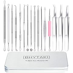 Blackhead remover tools for sale  Delivered anywhere in USA 