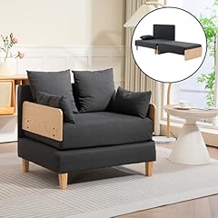 Casa schlafsofa seinlus gebraucht kaufen  Wird an jeden Ort in Deutschland
