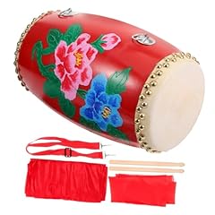 Toyandona 1set waist for sale  Delivered anywhere in UK
