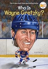 Wayne gretzky for sale  Delivered anywhere in USA 