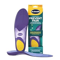 Dr. scholl prevent for sale  Delivered anywhere in USA 