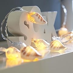 lampe coquillage d'occasion lampe coquillage d'occasion Livré partout en France