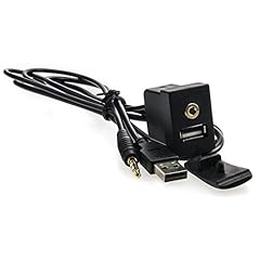 Xcarlink aux usb gebraucht kaufen  Wird an jeden Ort in Deutschland