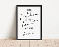 Kitchen heart home for sale  Delivered anywhere in UK