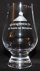 Glencairn glenfiddich pagoda for sale  Delivered anywhere in USA 
