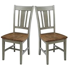 International concepts san for sale  Delivered anywhere in USA 