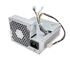 Oumauga alimentatore 240w usato  Spedito ovunque in Italia 