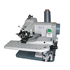 Rex 518 metal for sale  Delivered anywhere in USA 