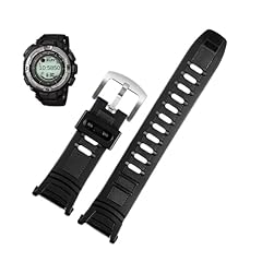 Misura for casio usato  Spedito ovunque in Italia 