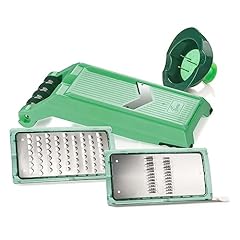 Genius nicer dicer gebraucht kaufen  Wird an jeden Ort in Deutschland