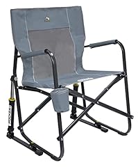 Gci outdoor freestyle for sale  Delivered anywhere in USA 