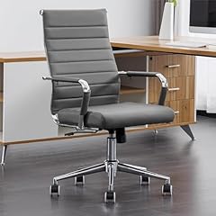 Okeysen ergonomic office for sale  Delivered anywhere in USA 