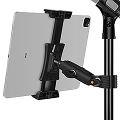 support ipad pied micro d'occasion support ipad pied micro d'occasion Livré partout en France
