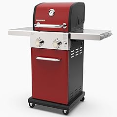 Permasteel burner propane for sale  Delivered anywhere in USA 