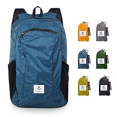 4monster packable backpack for sale  Delivered anywhere in UK
