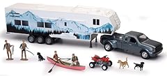 Camping adventure ford for sale  Delivered anywhere in USA 