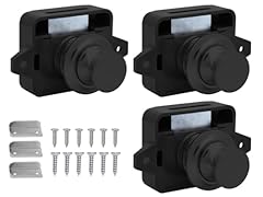 Anlising 3pcs chiusura usato  Spedito ovunque in Italia 