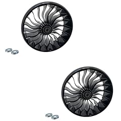 Products 13x6.5n6 tweel for sale  Delivered anywhere in USA 