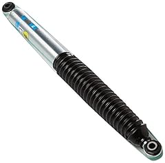Bilstein 238319 5100 for sale  Delivered anywhere in USA 