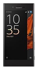 Sony xperia f8331 d'occasion  Livré partout en France