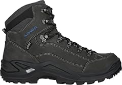 Lowa renegade gtx gebraucht kaufen  Wird an jeden Ort in Deutschland