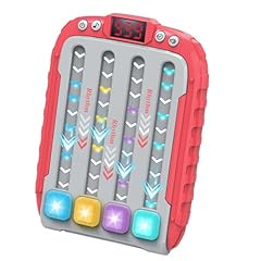 Fullware handheld spielkonsole gebraucht kaufen  Wird an jeden Ort in Deutschland