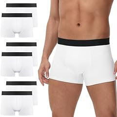 Nawobam boxershorts herren gebraucht kaufen  Wird an jeden Ort in Deutschland