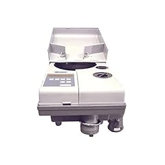 American changer 301 for sale  Delivered anywhere in USA 