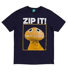 Truffleshuffle unisex zippy for sale  Delivered anywhere in UK