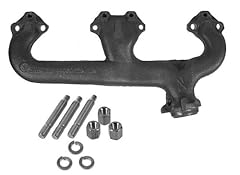 Dorman exhaust manifold for sale  Delivered anywhere in USA 