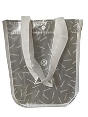 Lululemon small reusable for sale  Delivered anywhere in USA 